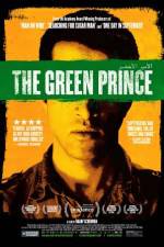 Watch The Green Prince Movie2k