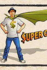 Watch Super Clyde Movie2k