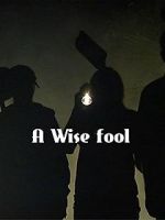 Watch A Wise Fool Movie2k