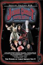 Watch Jesus Christ Vampire Hunter Movie2k