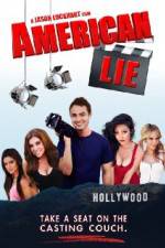 Watch Casting Couch (American Lie) Movie2k