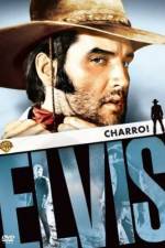 Watch Charro Movie2k