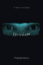 Watch Stricken Movie2k