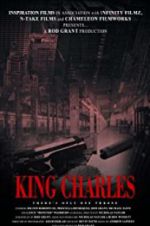 Watch King Charles Movie2k