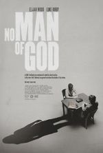 Watch No Man of God Movie2k