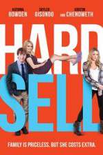 Watch Hard Sell Movie2k