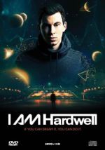 Watch I AM Hardwell Documentary Movie2k