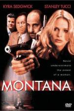 Watch Montana Movie2k