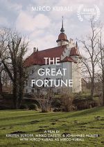 Watch The Great Fortune Movie2k