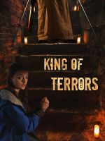 Watch King of Terrors Movie2k
