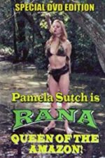 Watch Rana, Queen of the Amazon Movie2k