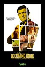 Watch Becoming Bond Movie2k