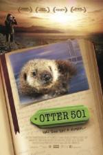 Watch Otter 501 Movie2k