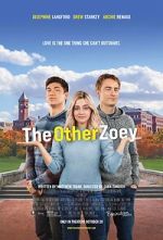 Watch The Other Zoey Movie2k