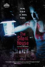 Watch The Silent House Movie2k