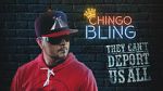 Watch Chingo Bling: They Can\'t Deport Us All Movie2k