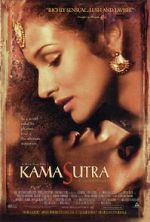 Watch Kama Sutra: A Tale of Love Movie2k