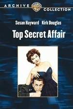 Watch Top Secret Affair Movie2k