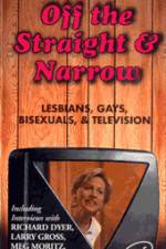 Watch Off the Straight and Narrow Movie2k