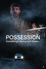 Watch Possession (Short 2016) Movie2k