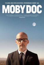 Watch Moby Doc Movie2k