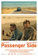 Watch Passenger Side Movie2k