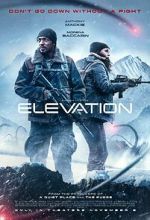 Watch Elevation Movie2k