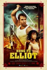 Watch Kung Fu Elliot Movie2k