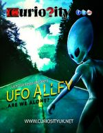 Watch UFO Alley: Are We Alone? (Short 2016) Movie2k