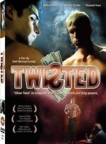 Watch Twisted Movie2k