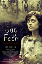 Watch Jug Face Movie2k