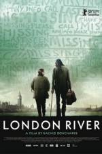 Watch London River Movie2k