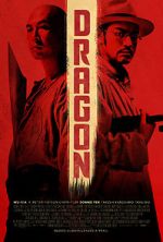 Watch Dragon Movie2k