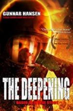 Watch The Deepening Movie2k