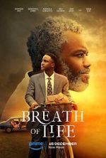 Watch Breath of Life Movie2k