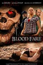 Watch Blood Fare Movie2k