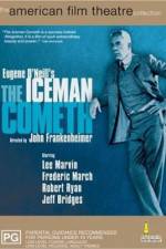 Watch The Iceman Cometh Movie2k