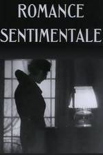 Watch Romance sentimentale Movie2k