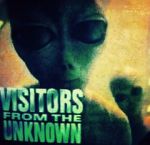 Watch Visitors from the Unknown Movie2k