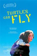 Watch Turtles Can Fly Movie2k