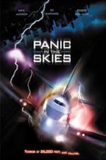 Watch Panic in the Skies Movie2k