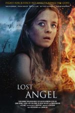 Watch Lost Angel Movie2k