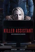 Watch Killer Assistant Movie2k