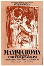 Watch Mamma Roma Movie2k