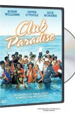 Watch Club Paradise Movie2k