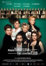 Watch Madam Yankelova\'s Fine Literature Club Movie2k