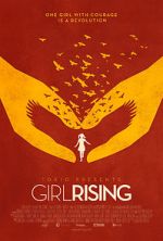 Watch Girl Rising Movie2k