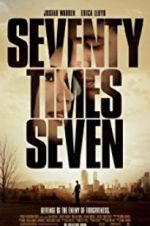 Watch Seventy Times Seven Movie2k