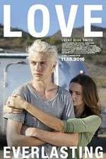 Watch Love Everlasting Movie2k