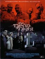 Watch The Dead of Night Movie2k